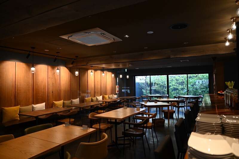 【兵庫エリア発】 こんな旅してみたかった！夏のおもてなしミステリー　日帰り3