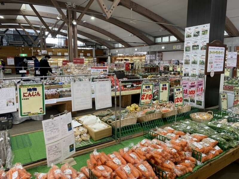 【神奈川県内発】 【ご愛読者謝恩企画】豚に一途な「サイボク」の「ゴールデンポーク」ランチとたっぷりお買い物タイム ・江戸情緒あふれる川越町並み散策　日帰り2