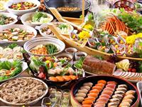 ■【夜発バス】白馬さのさかスキー場　おすすめの宿　白馬ハイランドホテル（1泊3日）1