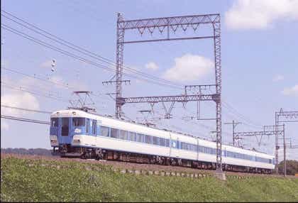 【大阪上本町駅発】 近鉄団体列車「あおぞらⅡ」特別貸切運行  名古屋城本丸御殿と熱田神宮参拝　⽇帰り