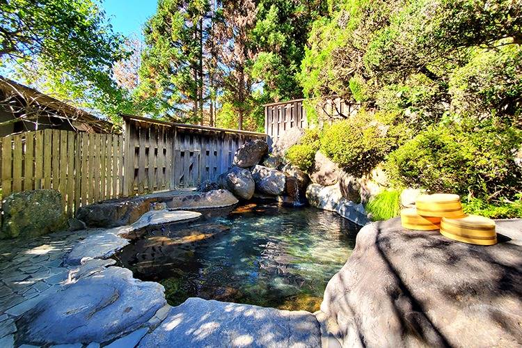 夏の大絶景ゴールデンルートと露天風呂の奥飛騨温泉郷 2日間【藤井寺・五位堂・橿原神宮・大和八木発】3