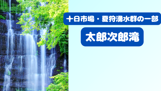 ＜Web割対象商品＞【キングツアーバス旅】贅沢なW狩り！シャインマスカット一番乗り1房狩りと桃食べ放題♪清らかな湧水と美しい太郎次郎滝・名水野菜工場〔狛江・新百合ヶ丘発〕3