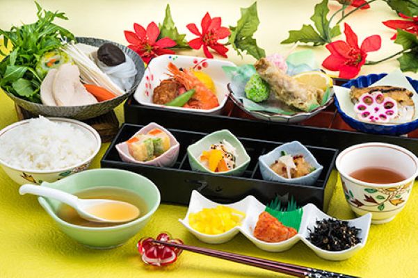 福岡初詣《太宰府天満宮・筥崎宮》⛩　 日帰りバスツアー🚌3