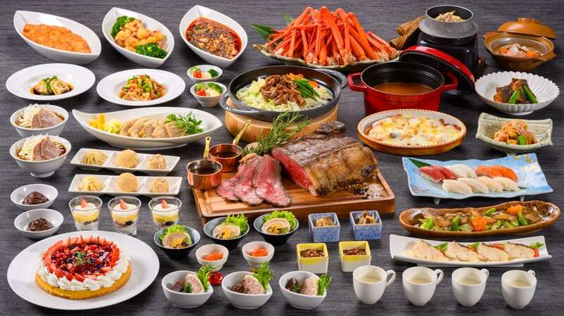 【出雲空港発】 憧れの新富良野プリンスホテル泊　爽やかな春の富良野・美瑛と旭山動物園３日間1