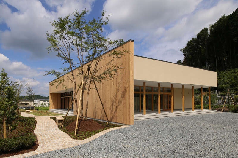 【大阪市内エリア発】 ～丹波市タイアップ！いいとこ再発見！～ ゆめの樹で黒豆料理ランチと栗もなか作り体験＆城下町柏原散策　日帰り2