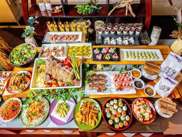 ■●朝発バス　Mt.Naeba　苗場プリンスホテル4号館【川側・夕朝食付・1泊につきリフト1日券付】（1泊2日）1