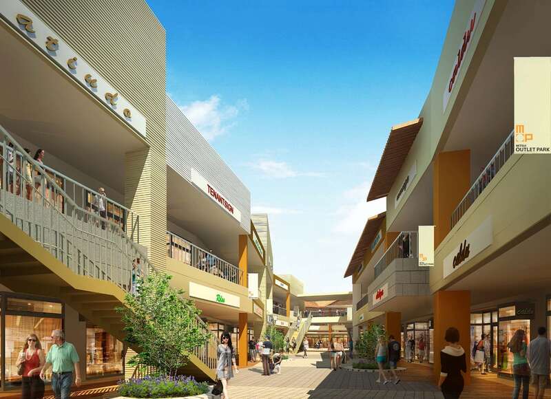 【出雲・斐川・松江・米子発】福山バラ祭りと倉敷 お散歩旅　日帰り3