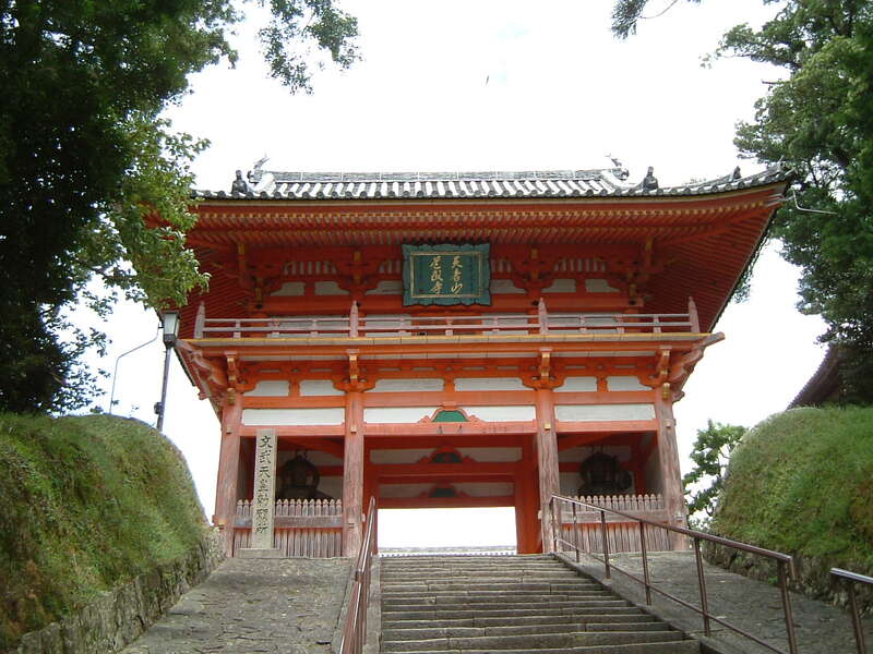 【京都府内発】 ゆく年くる年ミステリーツアー　日帰り3