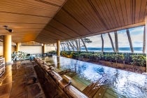 ＜５/２５出発　２泊目華水亭：華水館　特別室＞【金山駅南口発】〔遊山〕＊２泊３日７食＊『山陰の伝統文化と芸術に親しみ、旬の味覚と名湯に癒される３日間』1