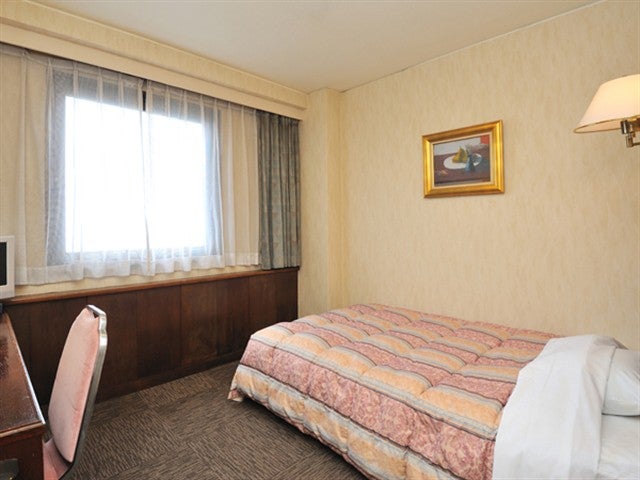 ■【往復大分空港】鉄輪温泉や地獄めぐりに最適！「亀の井バス1日乗車券付」ホテルサンバリーアネックス3泊4日3