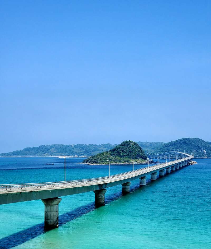 【新大阪・新神戸・姫路・岡山駅発】 【新春】新春山口三社初参りと長門湯本温泉初湯 本場下関ふく料理と萩城下町を巡る 3日間2