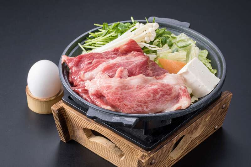 【兵庫エリア発】 母に捧げる温泉＆グルメミステリーツアー２日間3