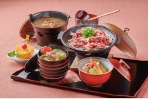 【名古屋駅発】＊日帰り夕食付＊『四日市コンビナート 夜景クルーズ』3