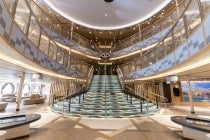 １名参加ＯＫ！【浄水・梅坪・豊田・名古屋駅西口・エスカ地下街発発】＊２泊５食付き＊『往復フェリーで行く♪　弾丸ツアー九州・湯布院＆別府への旅』2