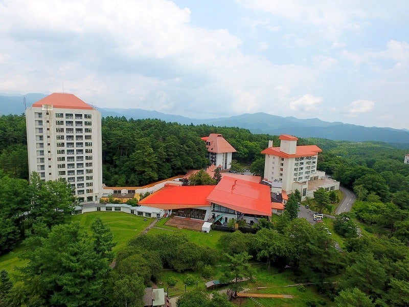 【静岡県内発】 日本三大名湯の一つ！名湯！草津温泉のんびり滞在と鬼押出し園・八ッ場ダム・めがね橋 ２日間1