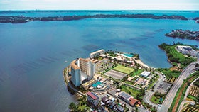 春爛漫！桜の大井川鐵道とKADODE OOIGAWA3