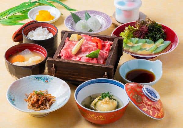 巨峰&梨食べ放題とお土産付♪ 旅の残暑見舞いフルーツ旬楽祭 in 筑後・八女2