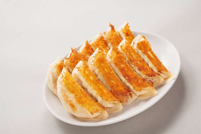 【千葉県内※銚子・茂原発着ルートを除く発】 宇都宮餃子＆佐野ラーメン うんめえ栃木２つのご当地ぐるめ食べ歩き♪ この時期だけの！本州最大級・3万本の春の丘ルピナスまつり　日帰り1