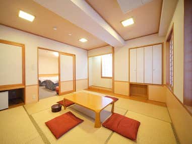 ■●夜発バス 志賀高原(全山券) 志賀レークホテル(朝食付)(2泊5日)