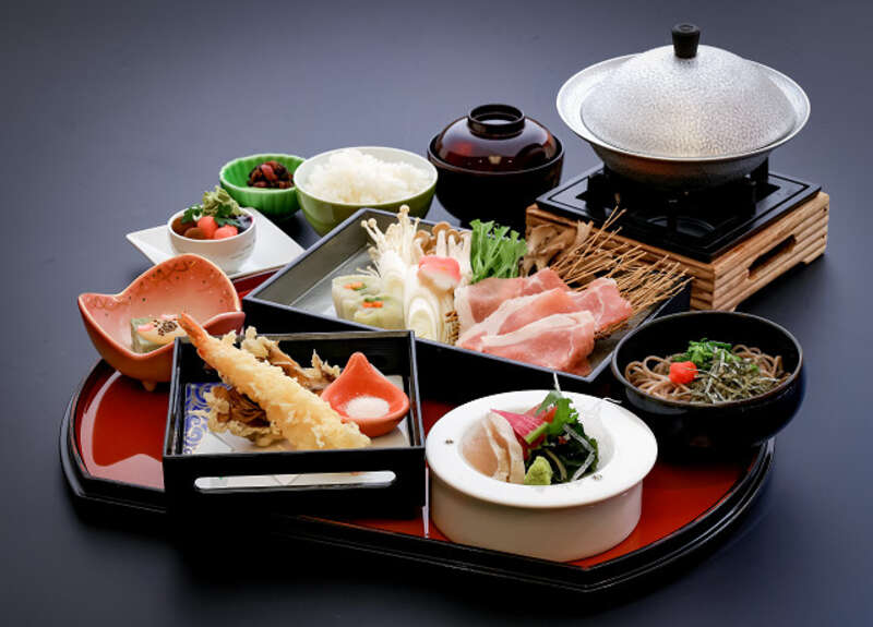 【JR福山駅発】ＪＲ木次線ローカル列車スイッチバック体験と斐伊川堤防の桜並木　日帰り3