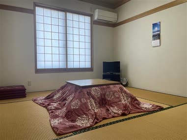 ■●【スクール付/なしが選べる！】朝発バス 舞子スノーリゾート　五右衛門旅館（1泊2日）