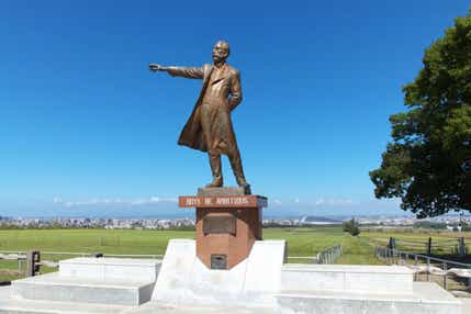 【勝田駅・水戸駅・土浦駅発】 春休みに行く！エスコンフィールドHOKKAIDO野球観戦と小樽・札幌・定山渓温泉３日間　北海道日本ハムファイターズ VS千葉ロッテマリーンズ（エスコンフィールド開幕6試合・ビジター応援エリア）