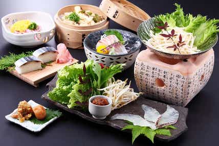 【阪神地区発】 ゆく年くる年ミステリーツアー 日帰り