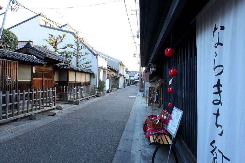 【別府港発】 往復フェリー利用  奈良国立博物館「第78回 正倉院展」 東大寺大仏殿見学とならまち散策3日間　別府観光港発着1
