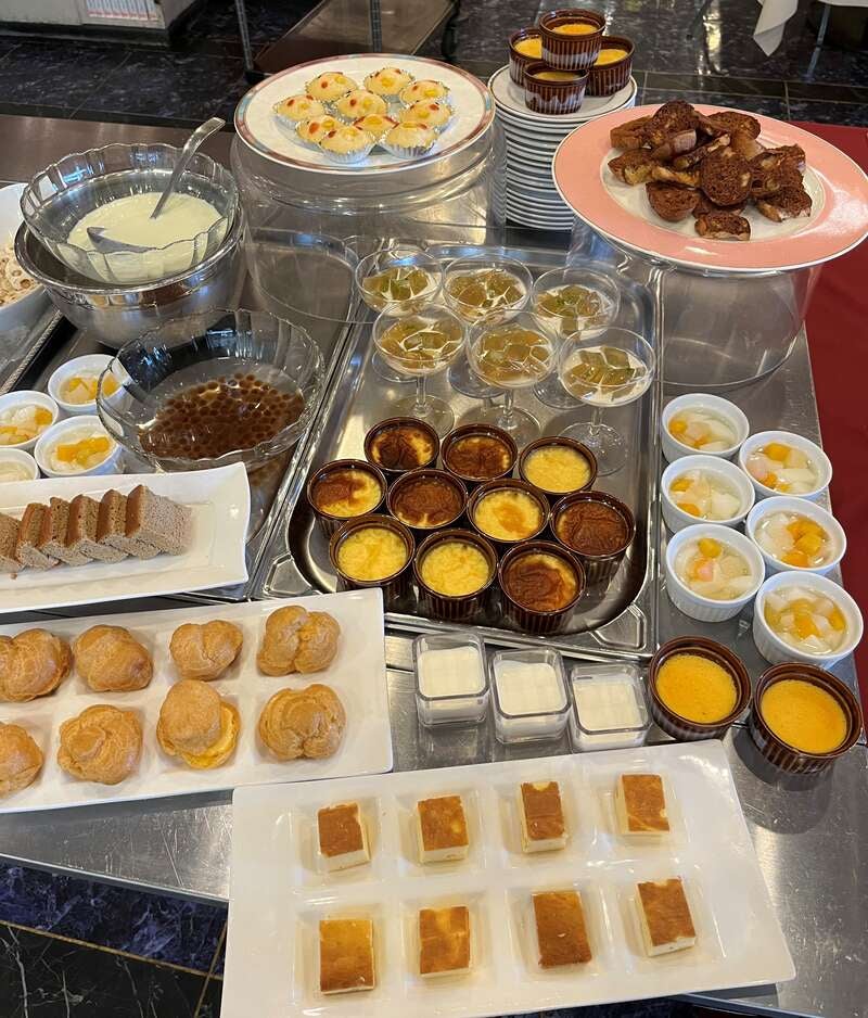 【宇部新川・小野田・厚狭発】雨色に映えるあじさい散歩と果物3種のお持ち帰り　～いろどり愉しむ筑豊旅～　日帰り2