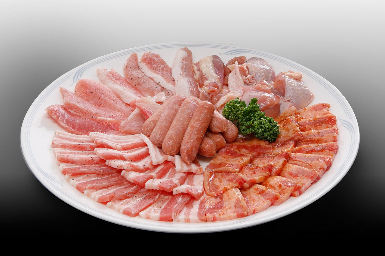 【寒河江・東根・天童・山形市内発】仙台青葉まつりとキリンビール工場見学＆焼肉食べ放題（日帰り）3