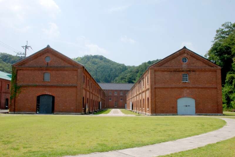 【倉吉・ハワイ・鳥取 発】 ド迫力！舞鶴軍港貸切クルーズと丹後のもみじ寺「金剛院」2