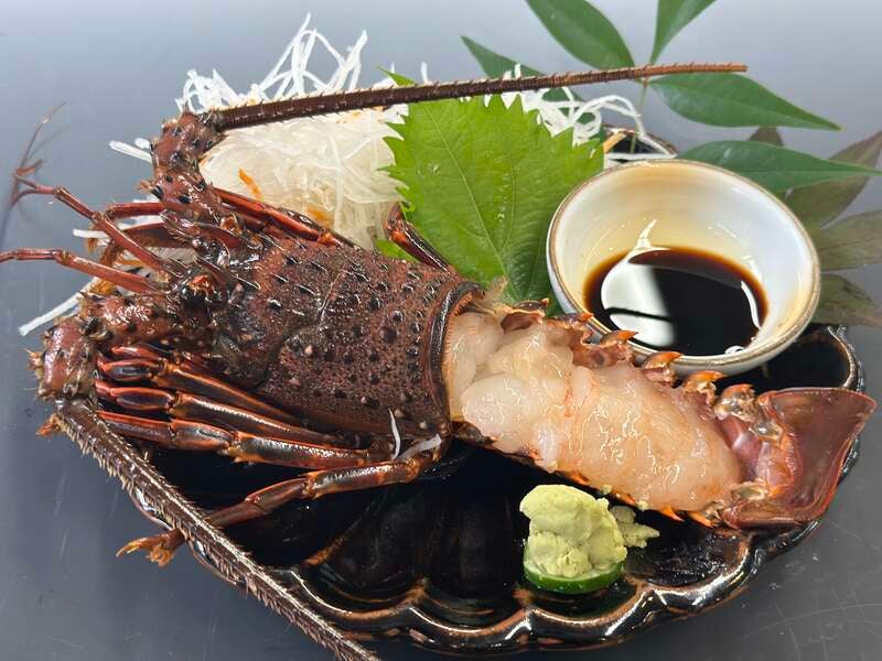 【兵庫県内発】 新春お年玉ミステリーツアー　日帰り2