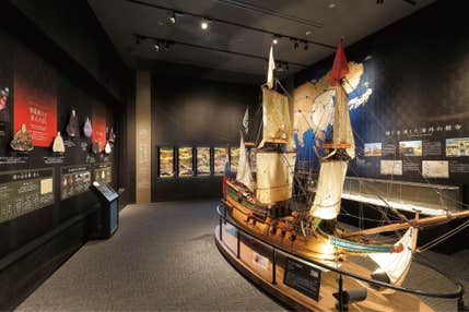 ＜大阪＞堺探訪 千利休・与謝野晶子ゆかりの地＆仁徳天皇陵古墳【西神中央・明石出発】