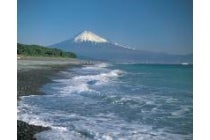 １名参加ＯK！【蒲郡・相見・岡崎発】＊１泊４食付き＊日本一の急勾配　高尾山ケーブルカー『河口湖温泉』3