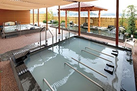 姫路・加古川・明石　発
第30回 豊橋炎の祭典と伊勢神宮内宮3