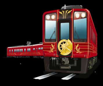 【南海なんば駅発】 2026年4月運行開始！新型車両「GRAN 天空」＆ケーブルカー利用！世界遺産「高野山」奥之院めぐり　日帰り