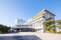 1名参加ＯＫ！【高浜・刈谷・知立発】＊１泊２食付＊心揺さぶる、夏の情熱と熱気。日本の伝統と花火の旅　『伊東温泉夢花火』2