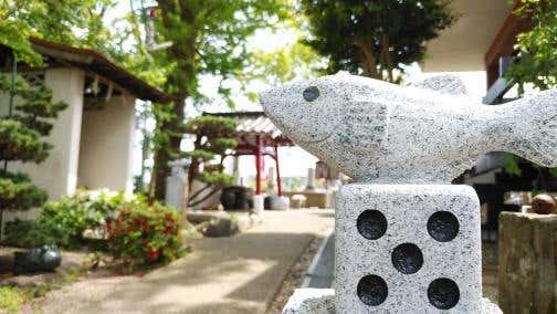 【萩・長門・美祢発】＼9/20はバスの日！／地域の魅力を再発見！Go！Go！バスの日ミステリー　日帰り3