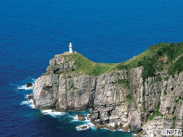 【名古屋発】■２０２６年９月６日（日）■（個室）東シナ海に浮かぶ絶景五島列島「福江島」と潜伏キリシタンの島「頭が島」　２泊３日　♪名鉄の泊りハイキング1