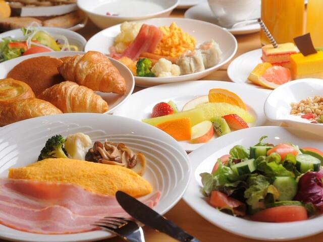 ■●夜発バス　竜王スキーパーク　手ぶらDEボード・スキー　T Hotel 竜王【デラックススイート/朝食付】（1泊4日）2