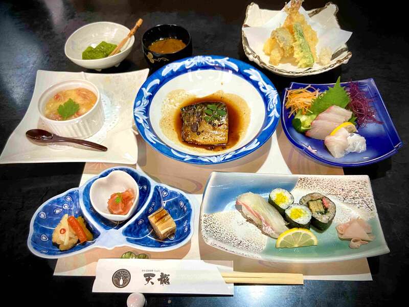 【博多発】 【よかバス助成金適用】京築神楽定期公演＆求菩提笑い講奉納あり！春の京築めぐりモニターツアー 　日帰り3