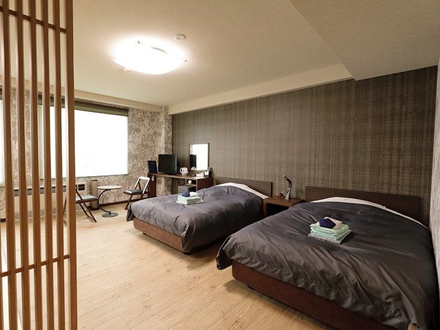 ■●初すべり　朝発バス　栂池高原　ホテルグランジャム栂池（1泊2日）2