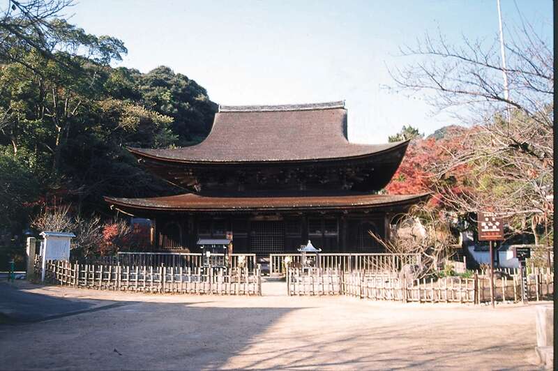 【山口県内発】 【山口東部読売会愛読者旅行】福を訪ねて！唐戸・長府“ふく三昧”の旅　日帰り2