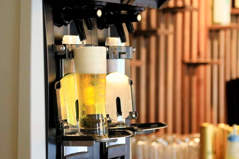 【宮城県内発】 秋田竿燈まつりと遠野昔ばなし(2日間）3