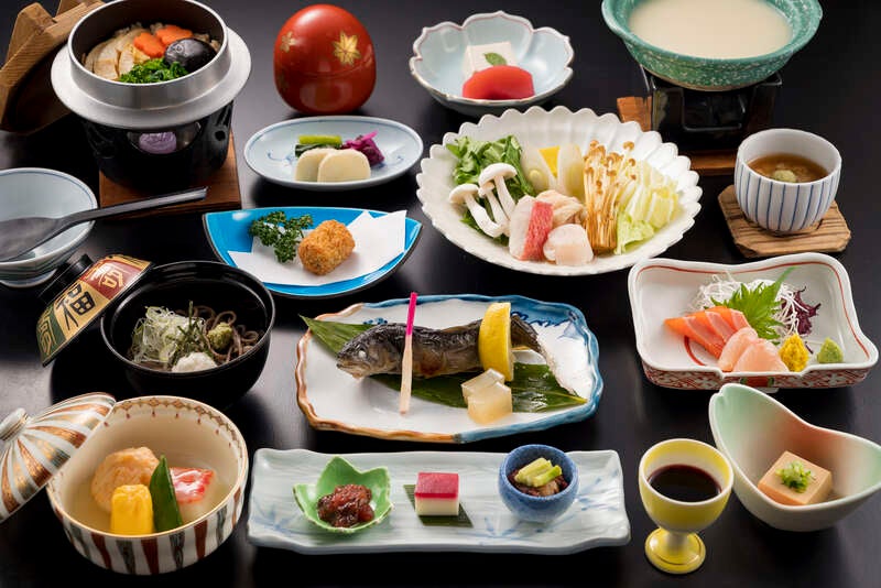 【東京駅・上野駅・大宮駅・高崎駅発】 船でしか行けない秘境「大牧温泉」信州の秘湯「白骨温泉」3日間3