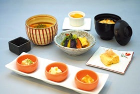 春の風物詩　第152回都をどり2