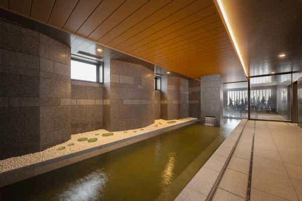 【群馬・栃木県内発】 【モニターツアー】「オークラ  ニッコーホテルズ」の新ブランドホテルがニセコに開業！「ニッコースタイルニセコ HANAZONO」宿泊と「小樽」散策２日間3