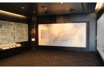 【蒲郡・相見・岡崎発】＊日帰り昼食付＊『水の都おおがき舟下りdeお花見と近江牛すき焼きとたけのこ近江牛釜飯』3