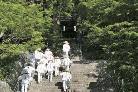 ～安心の女性先達と行く～ 全回催行確定！播州二十一薬師霊場めぐり ＆淡路十三仏霊場めぐりの旅 第8回目【近鉄八尾・八戸ノ里・枚方市・JR高槻発】1