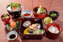 ◎WEB予約でリボンポイント３ポイント◎【梅坪・豊田発】＊日帰り昼食付＊『京都 大原三千院 「初午大根焚き」』3